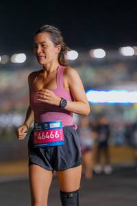 BIB: 46466
                            <button type="button" onclick="openModal(22813656)" class="btn btn-primary btn-sm float-right btn-popup" data-toggle="modal" data-target=".modal-high-quality">
                        <i class="fas fa-shopping-cart"></i> Add to Cart
                    </button>
                                            <button type="button" onclick="isThisMe(22813656, true)" class="btn btn-success btn-sm float-right btn-popup btn-isme hidden" data-toggle="tooltip" data-placement="bottom" title="นี่คือรูปของคุณใช่ไหม คลิกที่นี่เพื่อเอาเข้าอัลบั้ม">
                        <i class="fas fa-plus"></i> Add to album
                    </button>
                    <button type="button" onclick="isThisMe(22813656, false)" class="btn btn-warning btn-sm float-right btn-popup btn-isnotme hidden">
                        <i class="fas fa-ban"></i> Remove from album
                    </button>